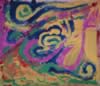 Gold abstract.jpg (66kb)
